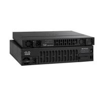 Cisco Network Switch Router Isr4451-x/k9 Cisco Network Switch Router Isr4451-x/k9
