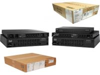 Cisco Network Switch Router Isr4451-x/k9 Cisco Network Switch Router Isr4451-x/k9