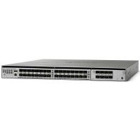 CISCO 4500X switch 16 ports network switch WS-C4500X-16SFP+ From China