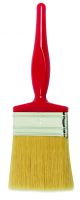 Y&Auml;&plusmn;lsan Brush