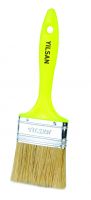 Flat Paint Brush Plast&Auml;&plusmn