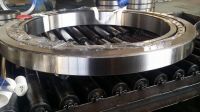 tapered roller bearing