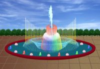 Sell Stone Fountains