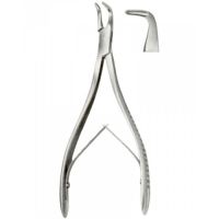 Dental Instruments