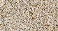 Sesame seeds