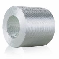 Assembled Roving 838 for Panels From China