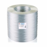 Direct Roving 386T-E6 for Filament Winding, Pultrsion, Weaving