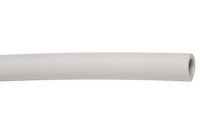 1/2" Silcryn HVE Tubing