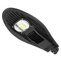 Street Light SL001-30W~250W From China