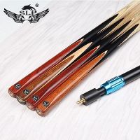 Popular fashion style pool billiard cue