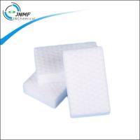 Melamine Magic Eraser Cleaning Foam Sponge