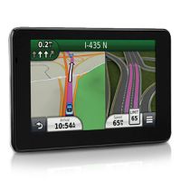 Garmin Nuvi 3590LMT 010-00921-02