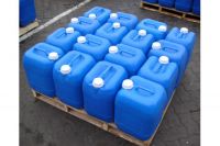 Chemicals Products