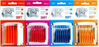 DOFT Interdental Brushes