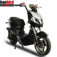 High Power Electric Scooter Pirce For