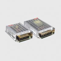 Switch Power supply From China