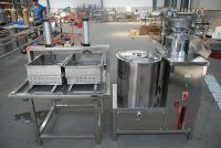 Cheap Price Top Manufacturer Tofu Maker