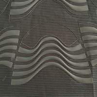 Polyurethane Elastomer Material C60A For Making