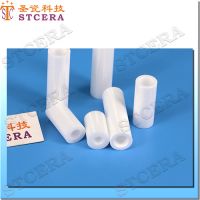 STCERA fiber optical ceramic sleeve