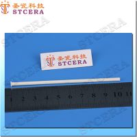 STCERA ceramic pin
