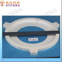 STCERA semiconductor spare part