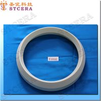 STCERA CERAMIC RING