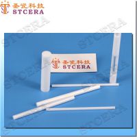 STCERA ceramic rod