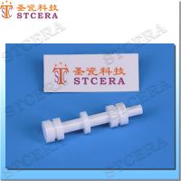 STCERA CERAMIC SHAFT