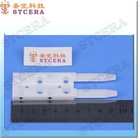 STCERA zirconia ceramic part