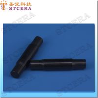 STCERA silicon nitride ceramic part