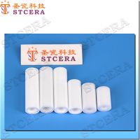 STCERA zirconia solid sleeve