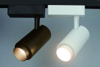 Beam Angle 10W 20W 30W LED