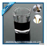 Engine Oil Additives RD3161L