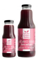 Apple - Beetroot Juice 100% NFC