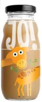 JO! Kids Juice - Apple 100% NFC