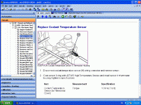 John Deere Service Advisor 4.2.005 (02.2016)