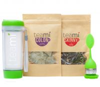 https://cn.tradekey.com/product_view/30-Day-Detox-Tea-Kit-For-Teatox-amp-amp-Weight-Loss-To-Get-That-Skinny-Tummy-By-Teami-Blends-Our-Best-Colon-Cleanse-Blend-To-Raise-Energy-Boost-Metabolism-Reduce-Bloating-green-Tumbler-amp-amp-Infuser--8980117.html