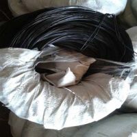  best price and good quality 8-22# black annealed wire 