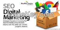 Best SEO Company