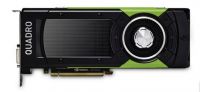 NVIDIA Quadro GP100 Graphics Card NEW