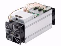  Bitmain Antminer S9 13.5TH/s