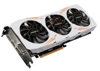 GIGABYTE NVIDIA GeForce GTX 1080 Ti