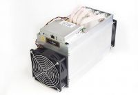 Bitmain  Antminer L3+ 504MH/s For
