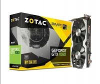 Zotac NVIDIA GeForce GTX 1060 For