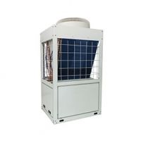 https://cn.tradekey.com/product_view/Air-Cooled-Modular-Chiller-8989503.html