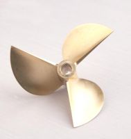 CNC Milling Service