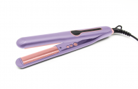 MCH Hair straightener From China