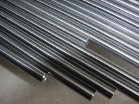 Export Aerospace Industrial Titanium Bar