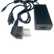 RJT 36W Desktop Adapter