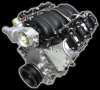 used cars & used engines From South Korea